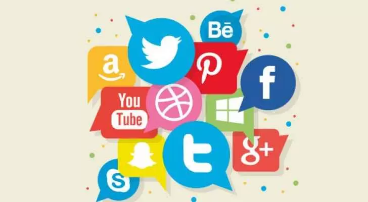 مدار الساعة,أخبار خفيفة ومنوعة,الاتحاد الأوروبي