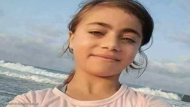 مدار الساعة,أخبار خفيفة ومنوعة,وزير الصحة,وزارة الصحة,الضفة الغربية,قطاع غزة