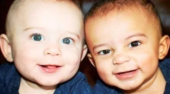 مدار الساعة,Video,فيديو,أخبار خفيفة ومنوعة