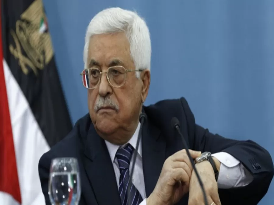 مدار الساعة,أخبار عربية ودولية,أونروا