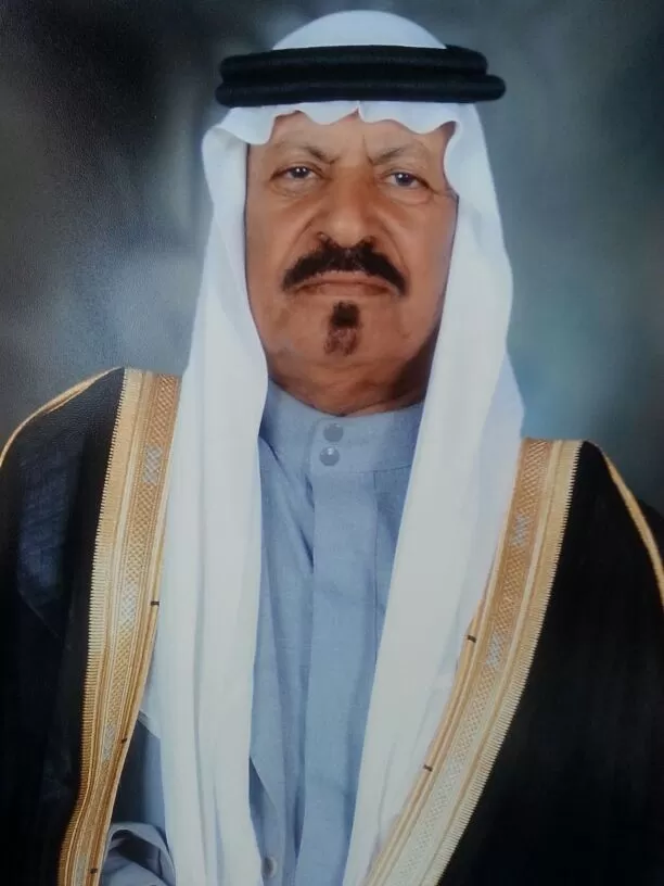 مدار الساعة,وفيات اليوم في الأردن