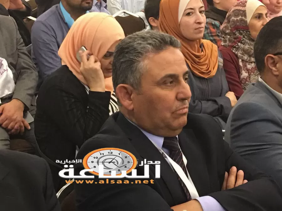 مدار الساعة,Video,فيديو,أخبار الأردن,اخبار الاردن