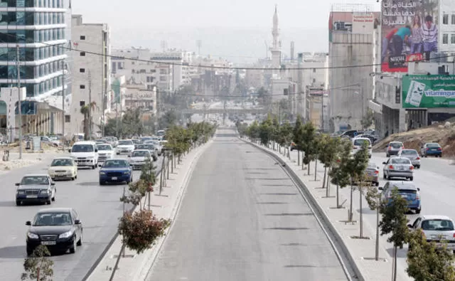 مدار الساعة,أخبار الأردن,اخبار الاردن