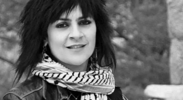 مدار الساعة,أخبار ثقافية