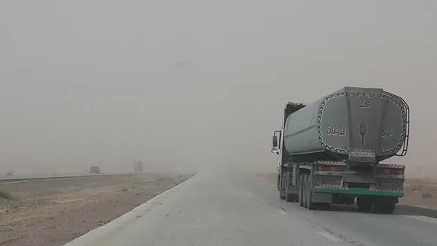 مدار الساعة,أخبار الأردن,اخبار الاردن,الدفاع المدني,الدوريات الخارجية
