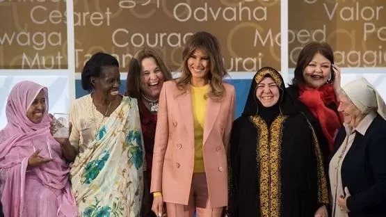 مدار الساعة,أخبار خفيفة ومنوعة