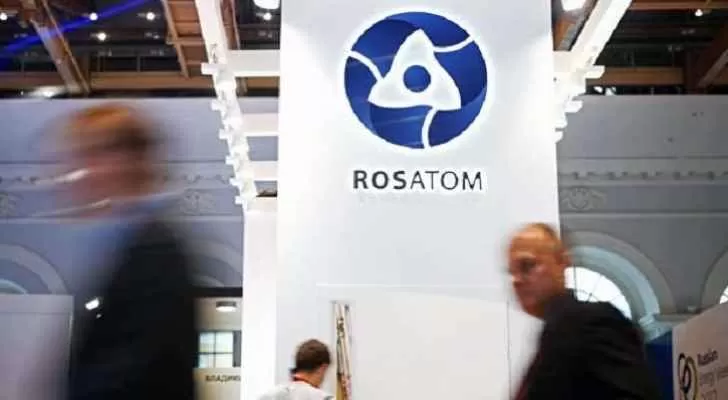 مدار الساعة,أخبار خفيفة ومنوعة