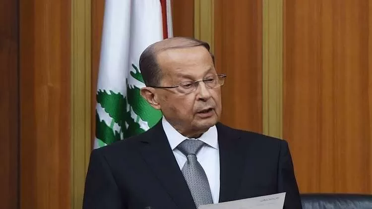 مدار الساعة,أخبار اقتصادية,مجلس النواب