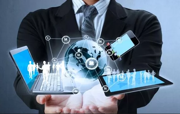 مدار الساعة,أخبار اقتصادية