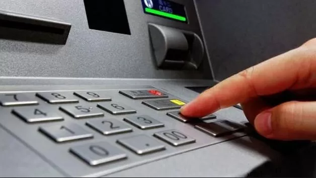مدار الساعة,أخبار الأردن,اخبار الاردن,وزير التربية والتعليم,وزارة التربية والتعليم