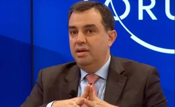 مدار الساعة,أخبار اقتصادية,وزير التخطيط والتعاون الدولي,وزير التنمية الاجتماعية,التنمية الاجتماعية,التنمية المستدامة