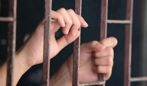 مدار الساعة,أخبار خفيفة ومنوعة