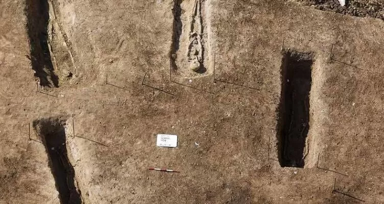 مدار الساعة,أخبار خفيفة ومنوعة