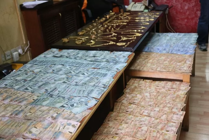 مدار الساعة,أخبار الأردن,اخبار الاردن,البحث الجنائي