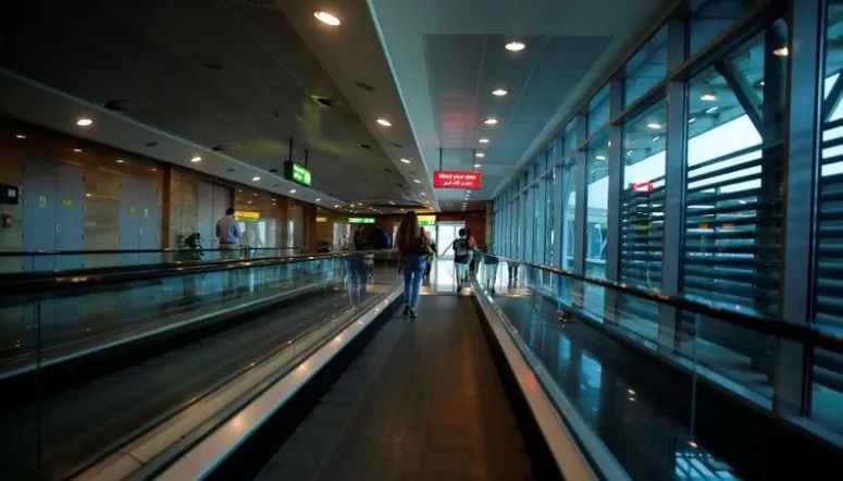 مدار الساعة,أخبار عربية ودولية,وزارة الداخلية,وزارة الخارجية