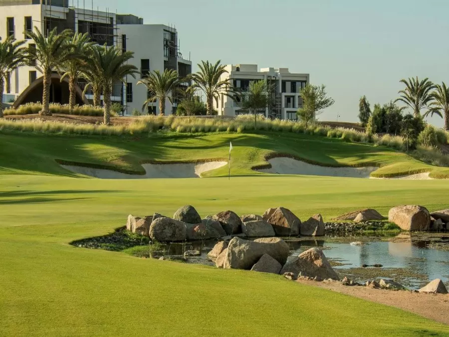 مدار الساعة,أخبار المجتمع الأردني,المواصفات والمقاييس