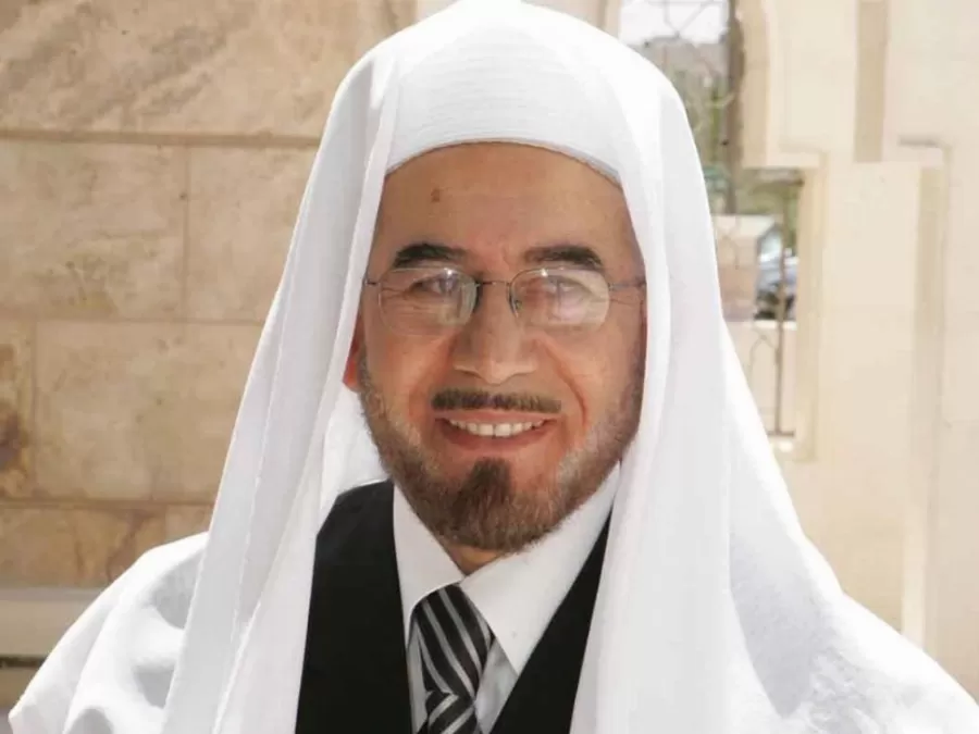 مدار الساعة,مقالات