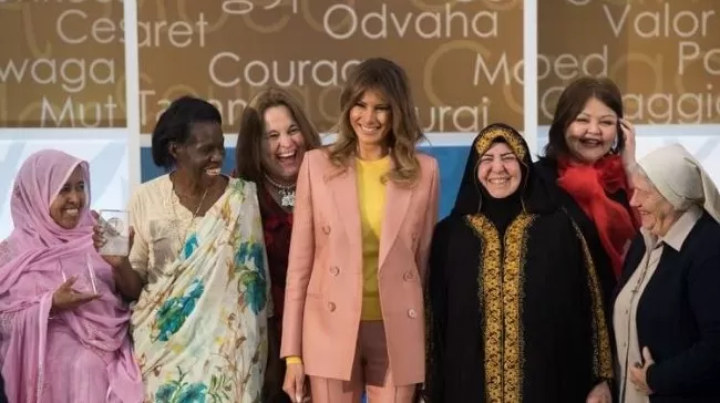 مدار الساعة,أخبار خفيفة ومنوعة