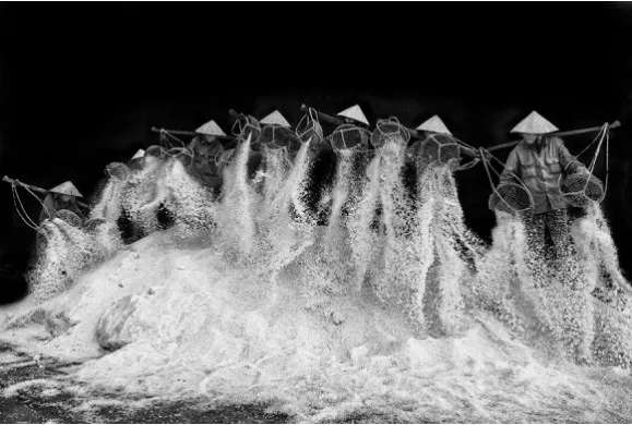 مدار الساعة,أخبار ثقافية