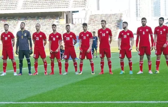 مدار الساعة,أخبار رياضية,الملك عبدالله الثاني,المنتخب الوطني,المنتخب الوطني لكرة القدم,كأس آسيا