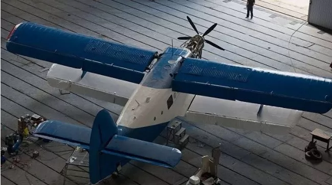 مدار الساعة,أخبار خفيفة ومنوعة