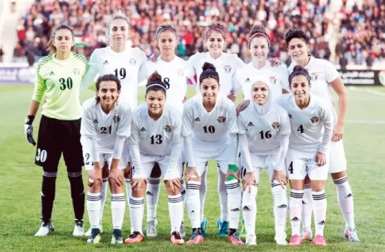 مدار الساعة,أخبار رياضية,الأمير علي بن الحسين,المنتخب الوطني,كأس آسيا