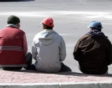 مدار الساعة,أخبار الأردن,اخبار الاردن