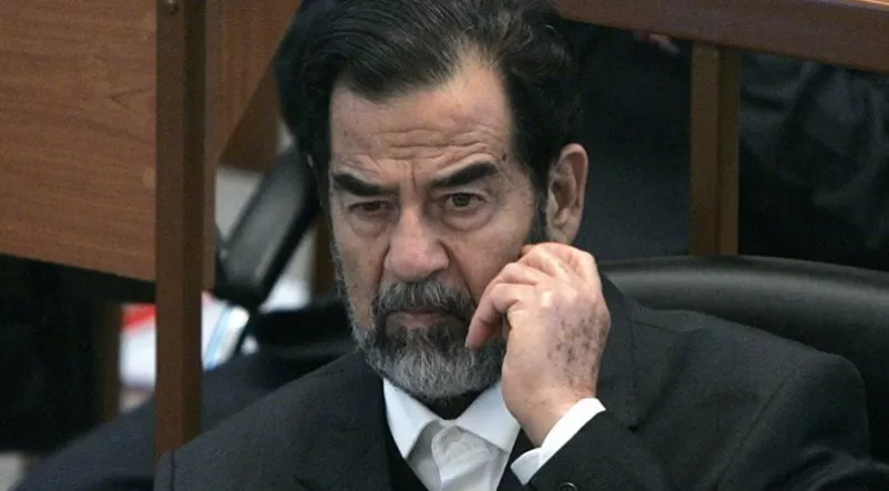 مدار الساعة,أخبار عربية ودولية