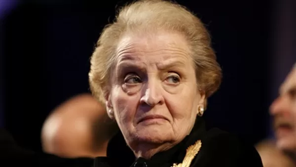 مدار الساعة,أخبار عربية ودولية