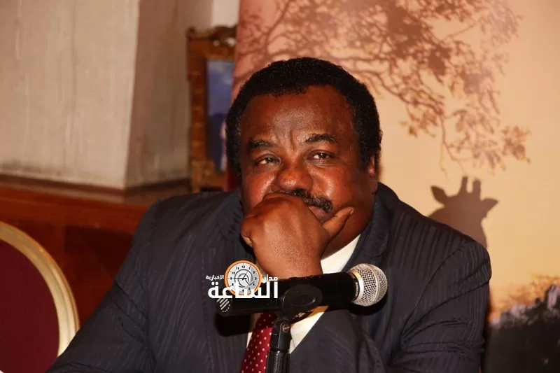 مدار الساعة,مقالات,رئيس الوزراء