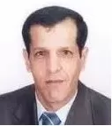 مدار الساعة,مقالات مختارة