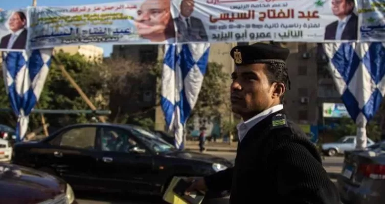 مدار الساعة,أخبار عربية ودولية,وزارة الداخلية,القوات المسلحة,الشرطة النسائية