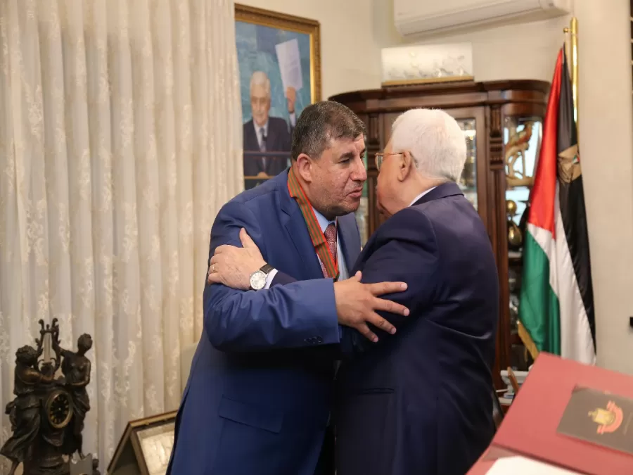مدار الساعة,أخبار مجلس النواب الأردني,الملك عبدالله الثاني,مجلس النواب