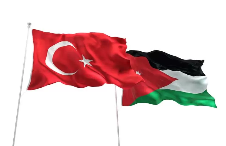 مدار الساعة,أخبار الأردن,اخبار الاردن,نائب رئيس الوزراء,رئيس الوزراء,رئاسة الوزراء