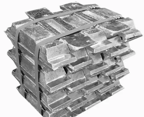 مدار الساعة,أخبار الأردن,اخبار الاردن,وزارة البيئة