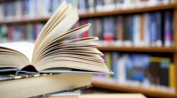 مدار الساعة,أخبار ثقافية,وزارة الثقافة