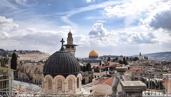 مدار الساعة,أخبار عربية ودولية,الجامعة العربية,جامعة الدول العربية