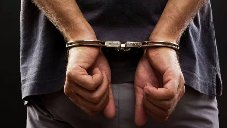 مدار الساعة,أخبار خفيفة ومنوعة