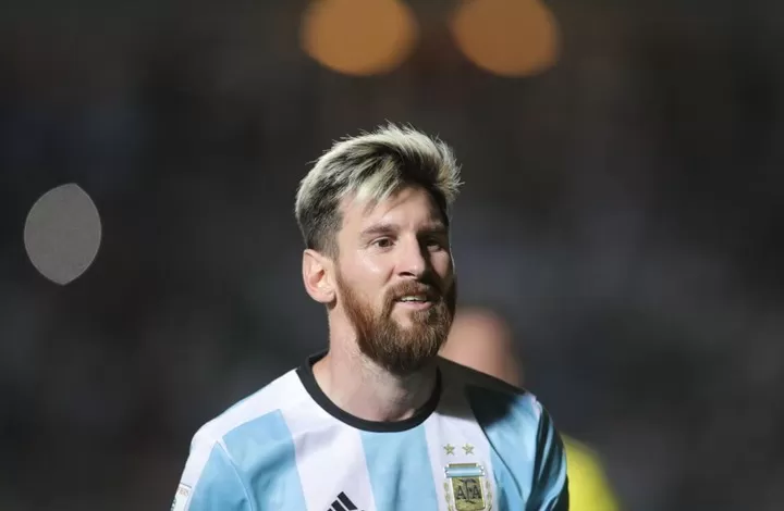 مدار الساعة,أخبار رياضية,كأس العالم