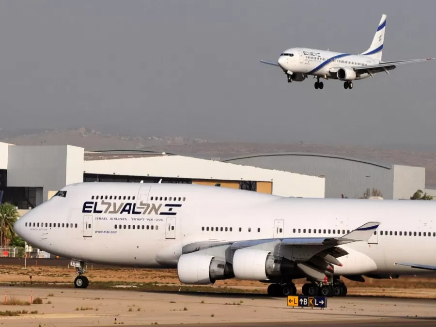 مدار الساعة,أخبار عربية ودولية,عيد الفصح