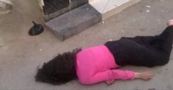 مدار الساعة,أخبار خفيفة ومنوعة