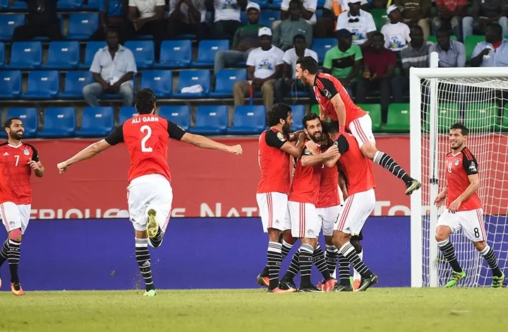 مدار الساعة,أخبار رياضية,تصفيات كأس العالم,كأس العالم