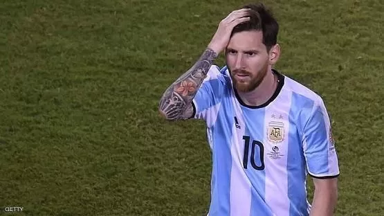 مدار الساعة,أخبار رياضية,كأس العالم