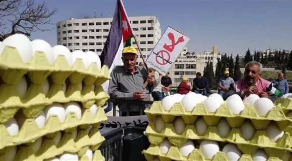 مدار الساعة,أخبار الأردن,اخبار الاردن,مجلس النواب