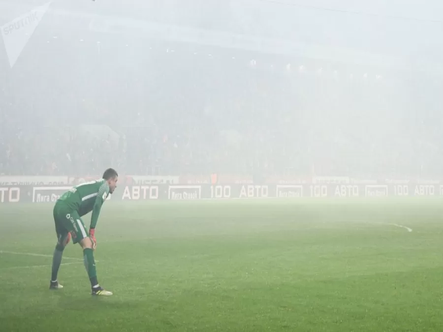 مدار الساعة,أخبار رياضية