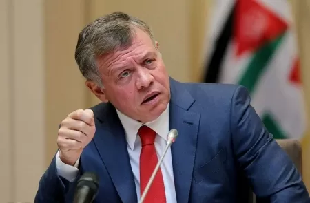 مدار الساعة,أخبار الأردن,اخبار الاردن,الملك عبدالله الثاني,الملك الحسين بن طلال,البحر الميت