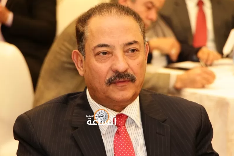 مدار الساعة,أخبار اقتصادية,هيئة تنظيم قطاع الاتصالات