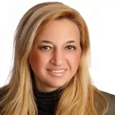 مدار الساعة,أخبار الأسرة,التدريب المهني