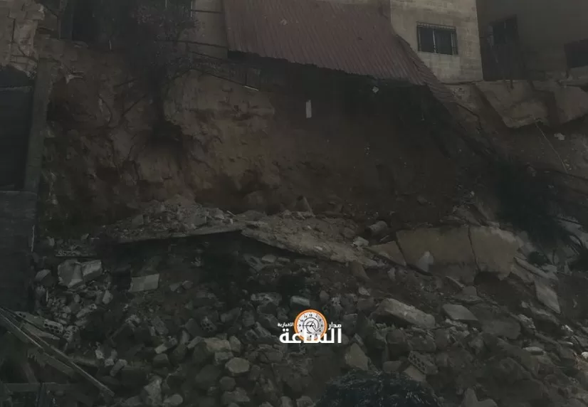 مدار الساعة,أخبار الأردن,اخبار الاردن