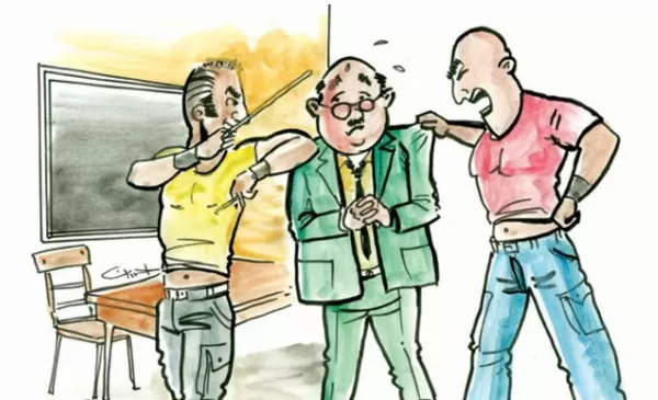 مدار الساعة,أخبار الأردن,اخبار الاردن